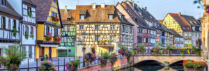 Colmar