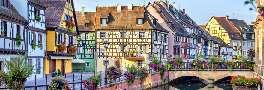 Colmar