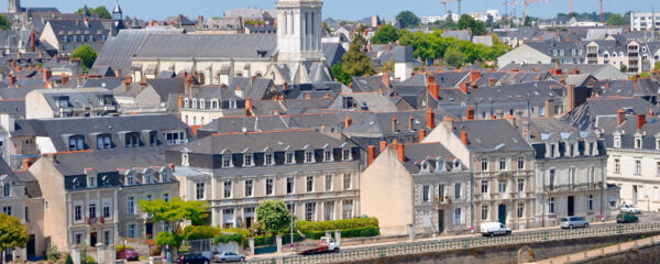 Angers