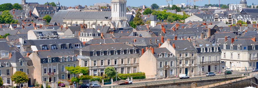 Angers